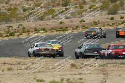 media/May-03-2025-Lucky Dog Racing (Sat) [[206de64b9d]]/Turn 2 (1020am-1120am)/